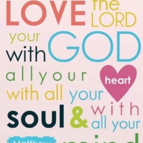 MissN96 is Single in Nottingham, England, 3