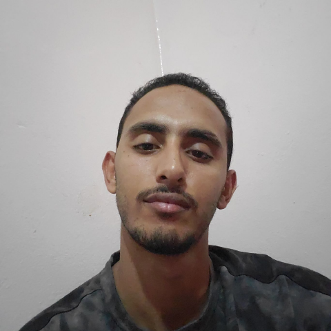 Ayoub95