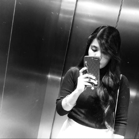 Annneee