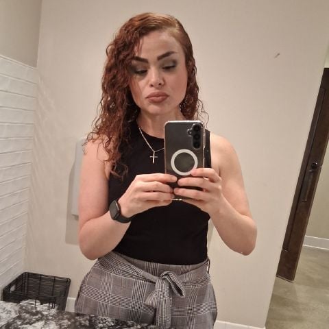 Sylvia89r