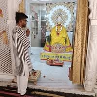 Gopal299