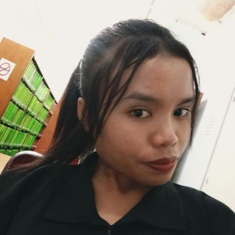 Rina27