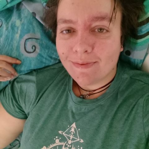 Cara33