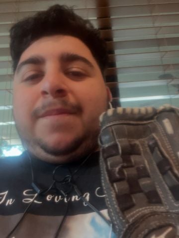 andrewlemos