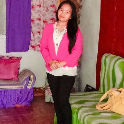 Catherine_joy