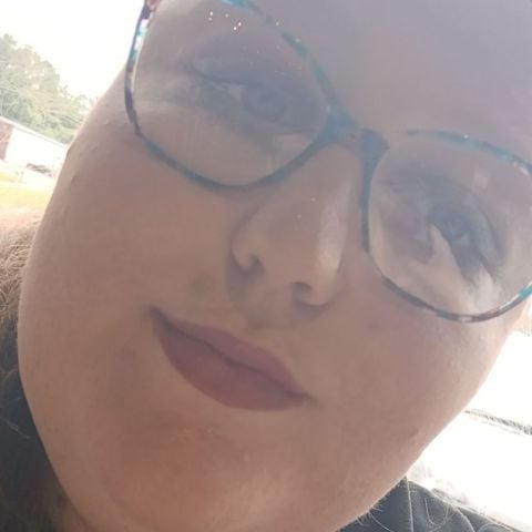 Alyson44