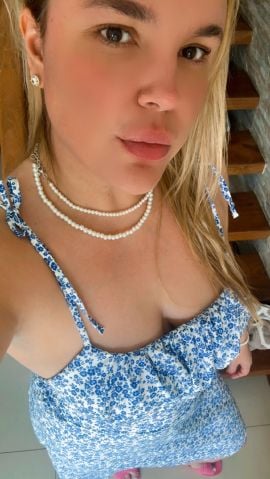 marymoreirasilveira
