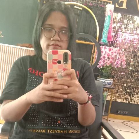 Anas29