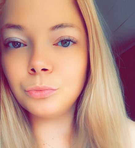 Ashleynicole2025