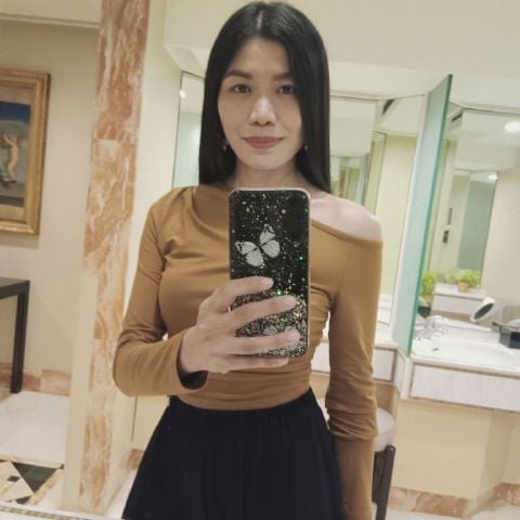 jendaantonsalazar