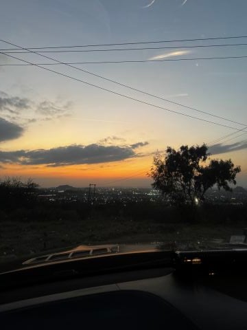 GraceInBloom27