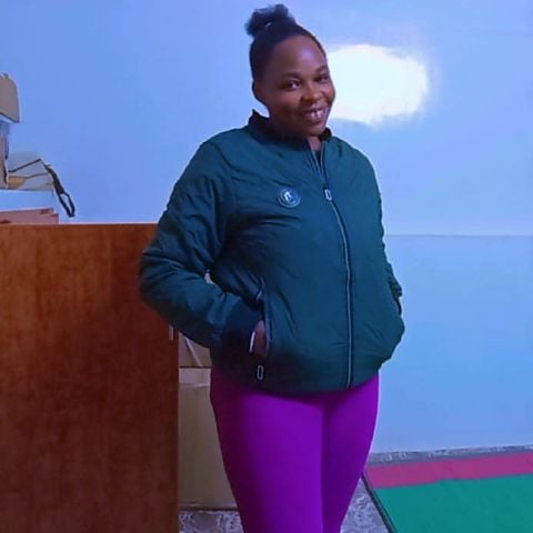 Jane2030gh