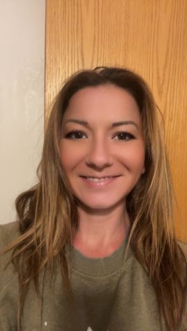 lesliemarieknob
