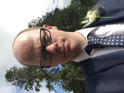 Garyw89