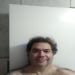 Soapman is Single in MILTON, Florida