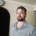 MrJared is Single in Perth , Western Australia