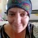 Cara33 is Single in Hervey Bay, Queensland