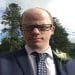 Garyw89 is Single in Armagh, Northern Ireland