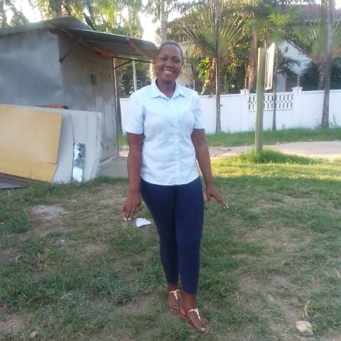 Agnes840