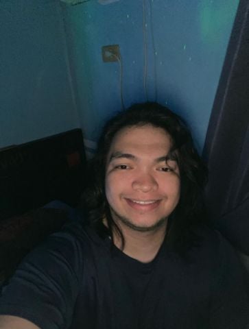 jeffiesoncruz