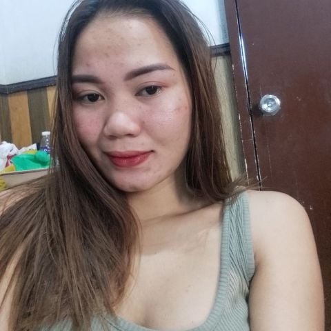 Jessel21224
