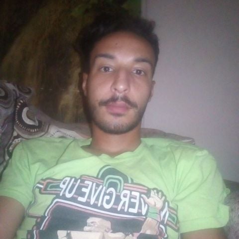 ahmedHamed