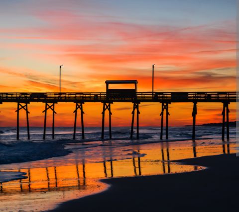 Carolina_OBX
