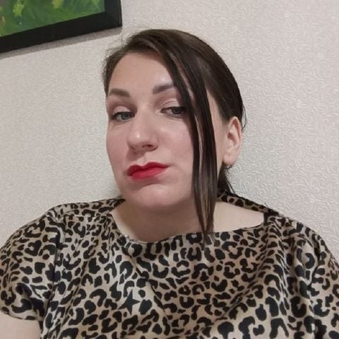 Kristinkasinger55