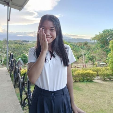 Fatavav