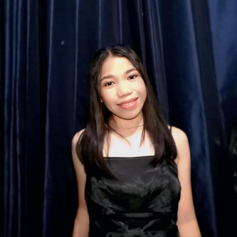 Fatavav