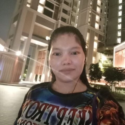 Memie20