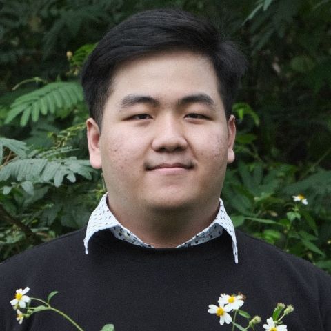AndrewAB3