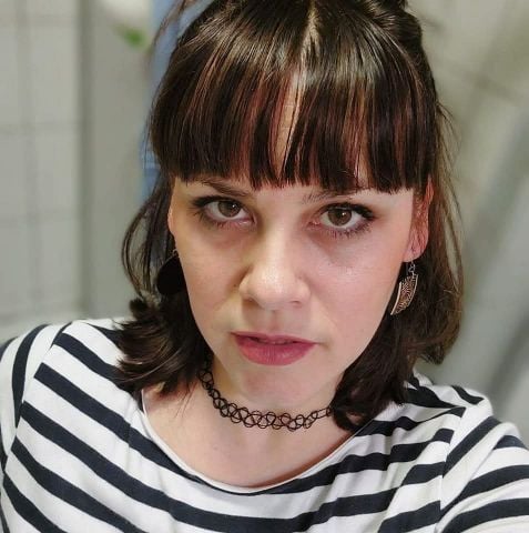 Vika2025