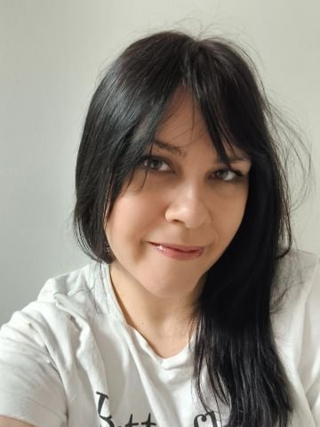 Vika2025