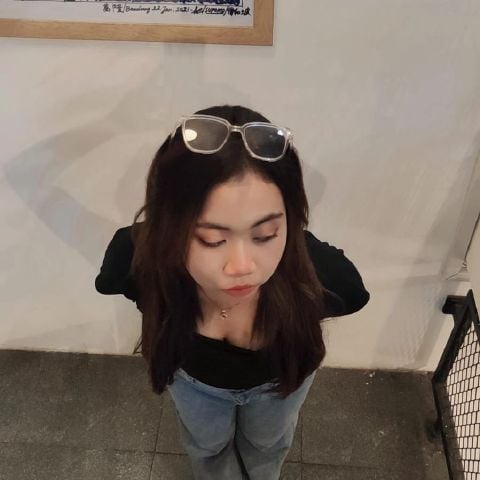 Rachel270103