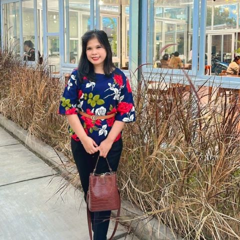 margareth555