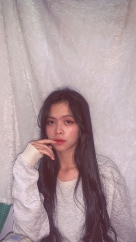 Yochinn_23