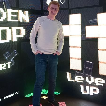 YevgeniyShabanov