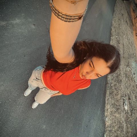Sara887
