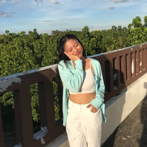 Blessie08
