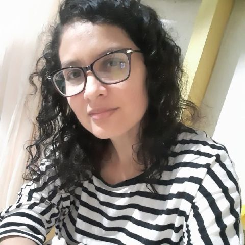 Mayi77