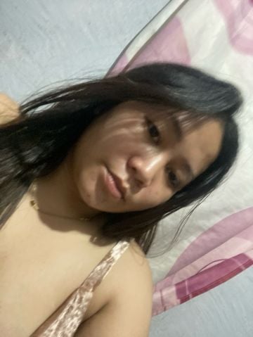 Pinky_31
