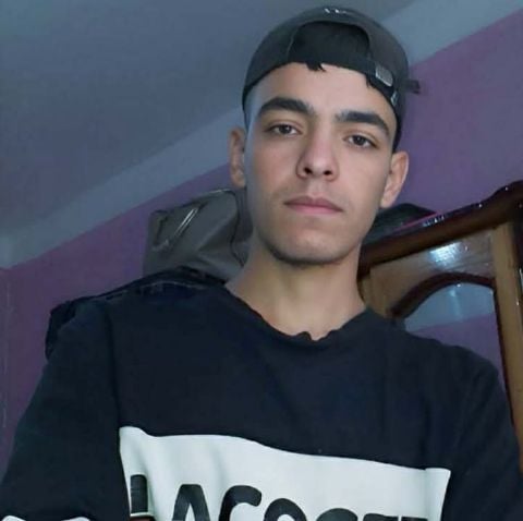 Allae