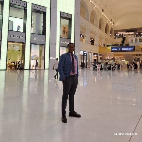 Adewole5