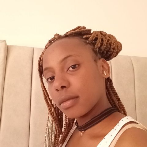 Rita3723