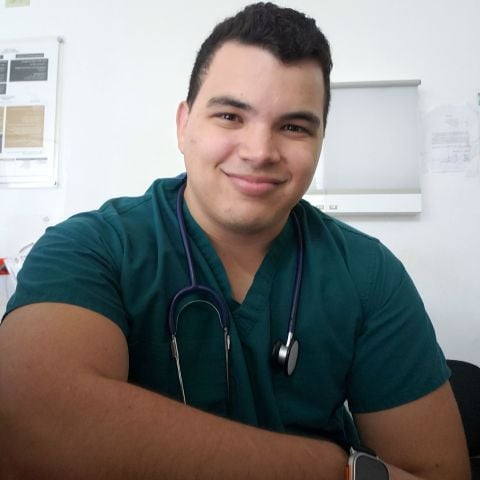 AntonioRR