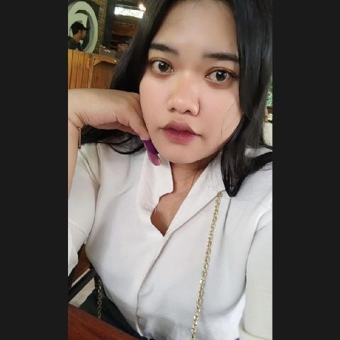 Riaa60