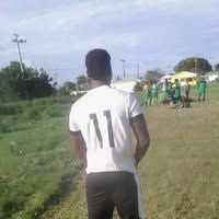 Peter922