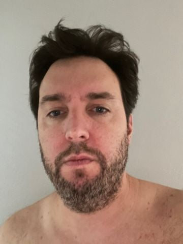 doc3124 is Single in Olathe, Kansas, 3