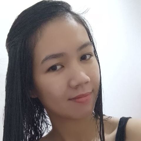 Jing291995